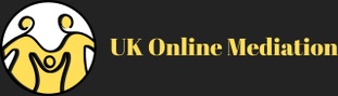 UK Online Mediation