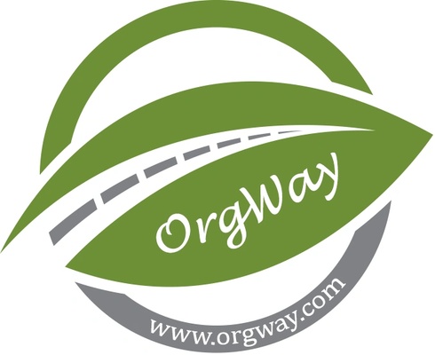 Orgway