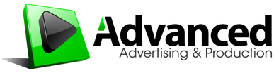 Advanced Advertising & Production of Arkansas, LLC
