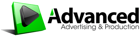 Advanced Advertising & Production of Arkansas, LLC