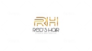 Reds Hair Studio&Boutique