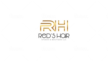 Reds Hair Studio&Boutique