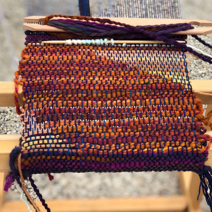 image9