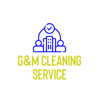 G&M Cleaning Service