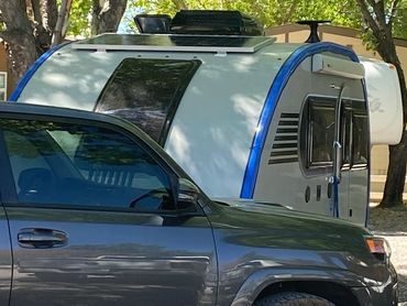 Large and Small Solar Installations
replace non and underpeforming flexible panels with high perform