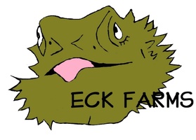 ECK FARMS 
