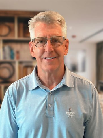 Patrick J. Dean is President of ABC Virginia Chapter (ABC-VA) since 1992.  Prior to that, in 1985, h