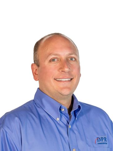 James Zocco leads DPR Construction’s Self-Perform Work (SPW) strategy in the Northeast Region. In th