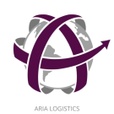 Aria Logistics Corporation
