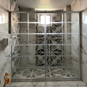 Duşakabin Özden Banyo