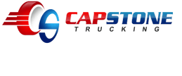 Capstone Trucking, Inc.