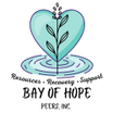 Bay of Hope Peers Network