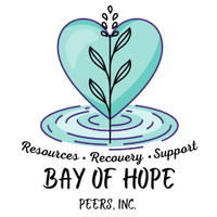 Bay of Hope Peers Network
