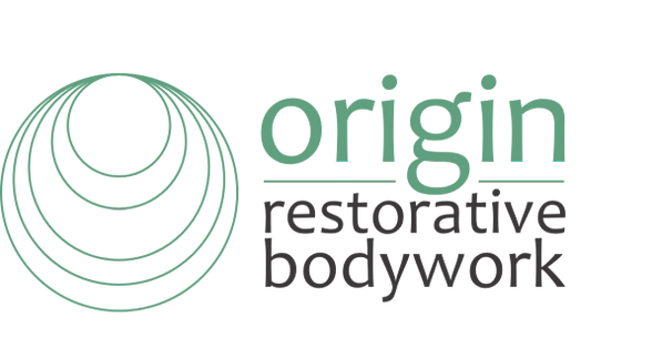 origin restorative bodywork