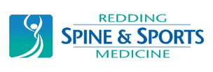 Redding Spine and Sports Medicine