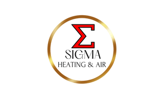 Sigma Heating and Air