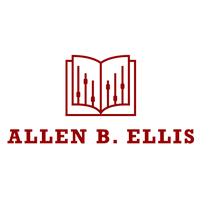 Allen B. Ellis