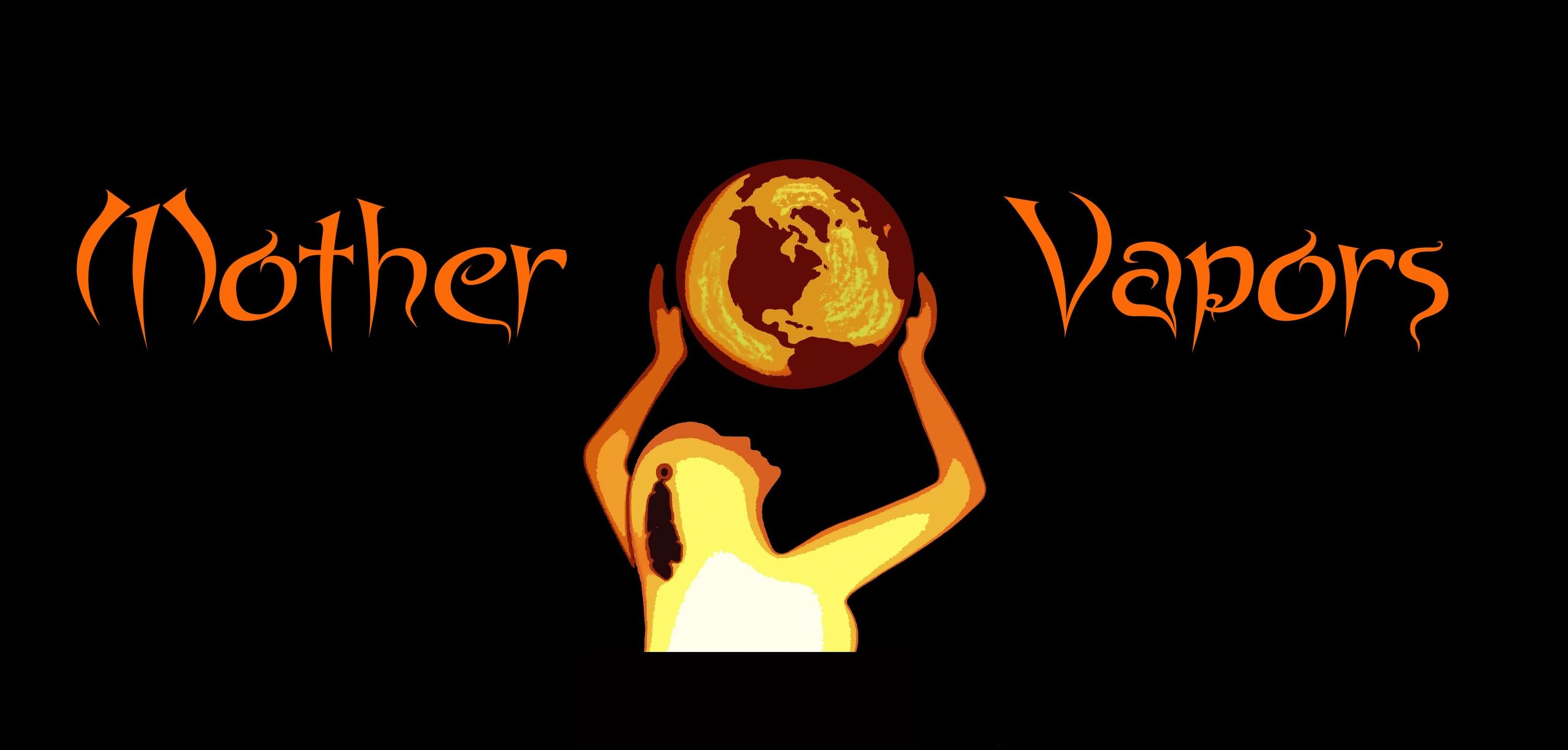 Mother Vapors - Vape Shop