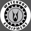 WATCHDOG Equipment