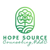 Hope Source Counseling
