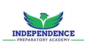 Independence Preparatory Academy