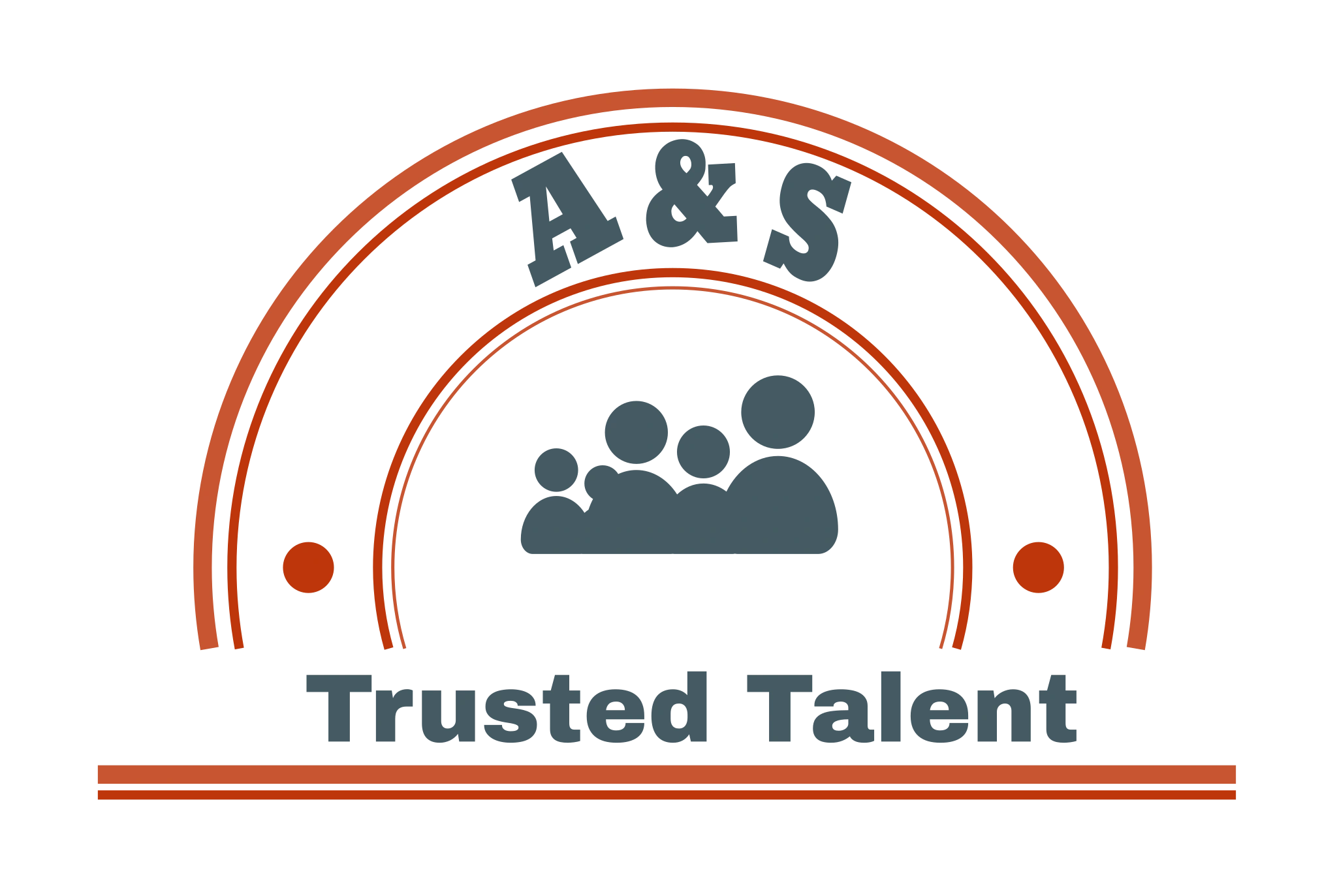 A & S Staffing 