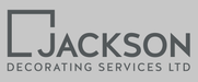 Jackson Decorating Services LTD