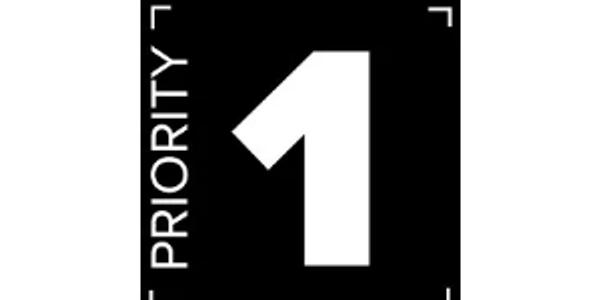 Preventive Maintenance Plan 1