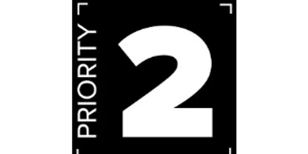 Preventive Maintenance Plan # 2