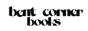 Bent Corner Books