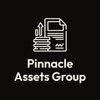 Pinnacle Asset Group