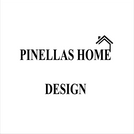 PINELLAS HOME DESIGN