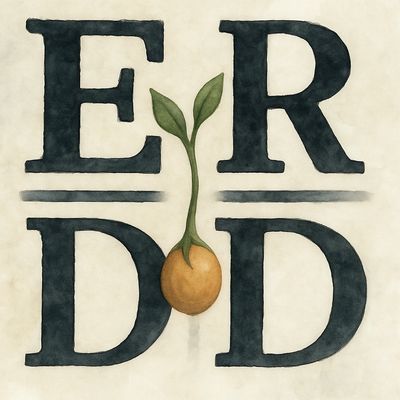 Permit-Ready Stock House Plans