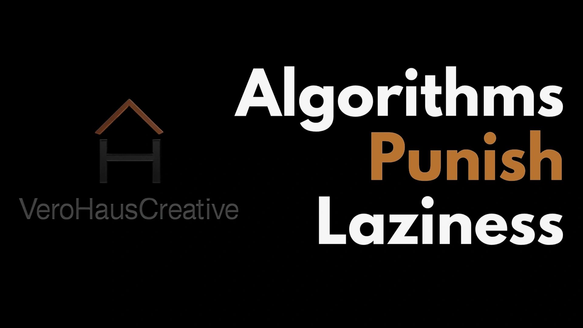 Stack of books next to pencils in a holder and a camera.