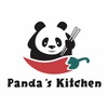 Panda's Kitchen 