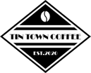 Tin Town Coffee