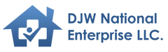 DJW National Enterprise LLC. 