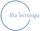 ALTA TECNOLOGIA LLC