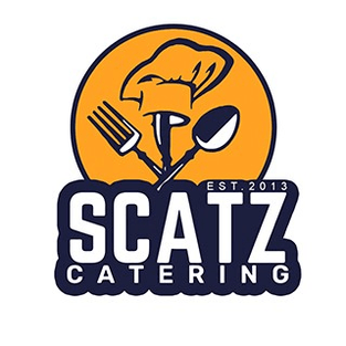 Scatz Holy Smokez BBQ & Catering