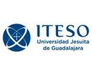 Logo Iteso