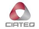 Logo Ciateq