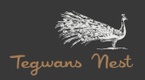 Tegwan's Nest