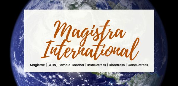 global women international entrepreneurs