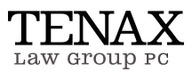 Tenax Law Group
