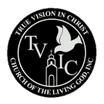 True Vision In Christ Church of the Living God, Inc.