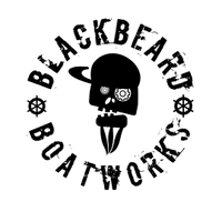 Blackbeard Boatworks Ltd.