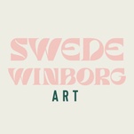 Swede Winborg Art