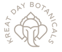 Kreat Day Botanicals