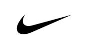 Our Nike partner brand can help you with what custom apparel you want for your local nj business