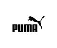 Our Puma partner brand can help you with what custom apparel you want for your local nj business